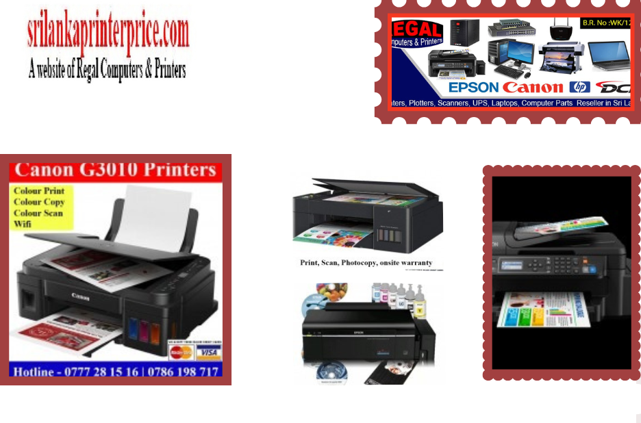Choosing a Reliable Toshiba Photocopier for Your Office