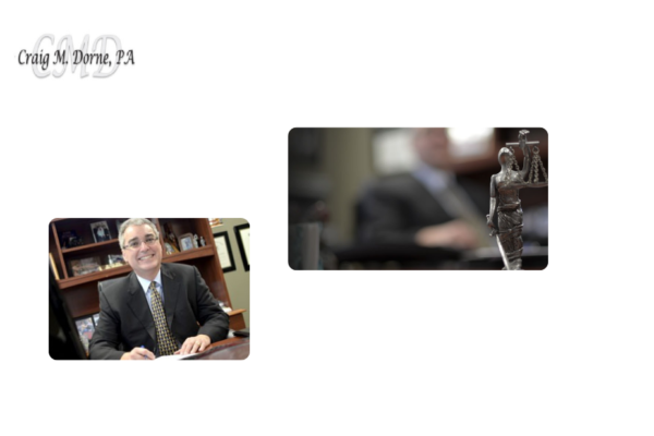Experienced Real Estate Lawyer in Coral Gables for Purchase Agreements