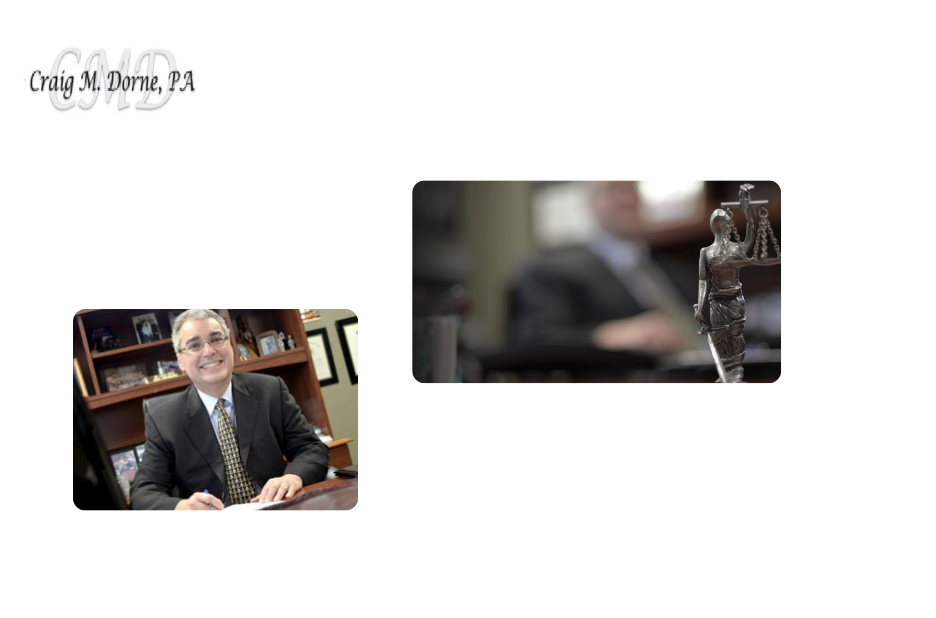 Experienced Real Estate Lawyer in Coral Gables for Purchase Agreements