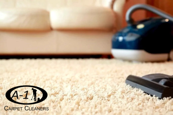 Fast, Local Water Damage Restoration Experts in Mississippi
