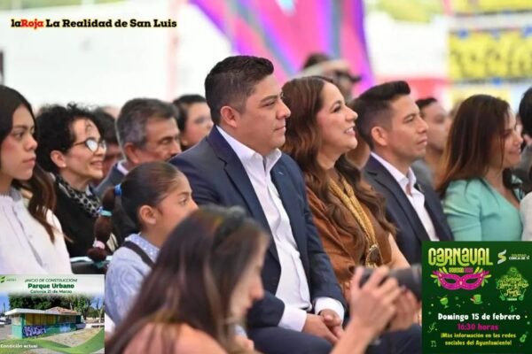 Periodicos diarios de San Luis Potosí: noticias y actualidad