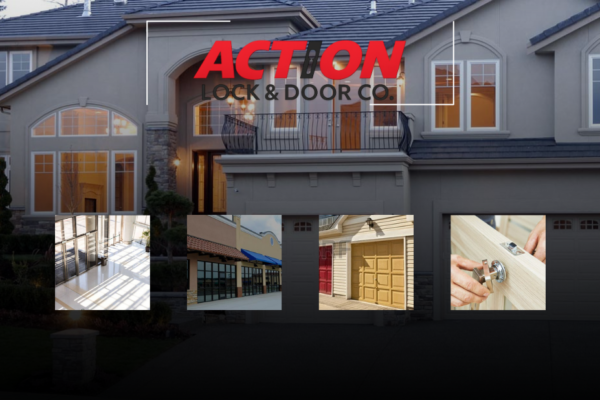 Safe, Trusted Window Bar Services in Yonkers