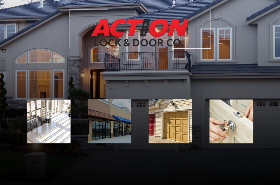 Safe, Trusted Window Bar Services in Yonkers