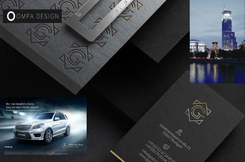 Responsive Webdesign: Modern und Benutzerfreundlich gestalten
