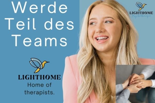 Psychotherapie Traumatherapie: Heilung nach schweren Erfahrungen
