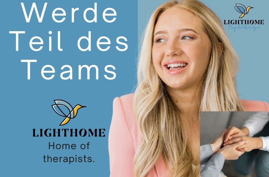 Psychotherapie Traumatherapie: Heilung nach schweren Erfahrungen