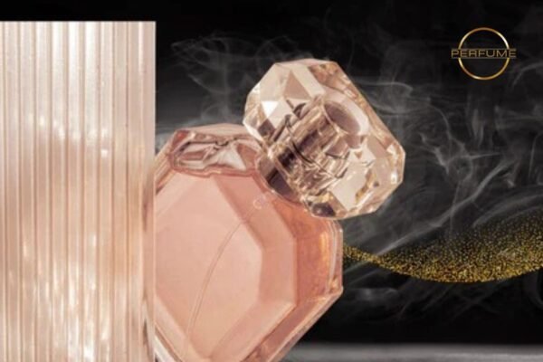 Unmissable Fragrance Offers: Save on Signature Scents