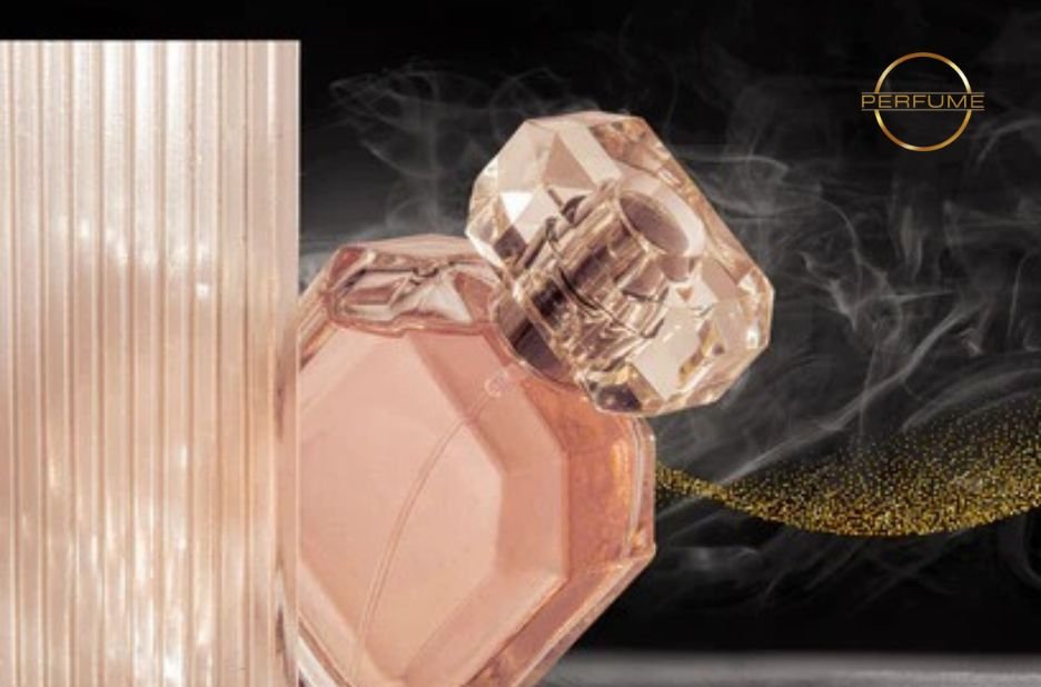 Unmissable Fragrance Offers: Save on Signature Scents