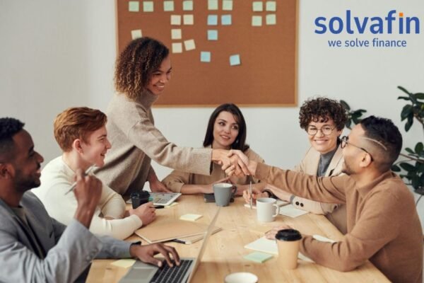 Accountant ZZP: soepel bijhouden en besparen