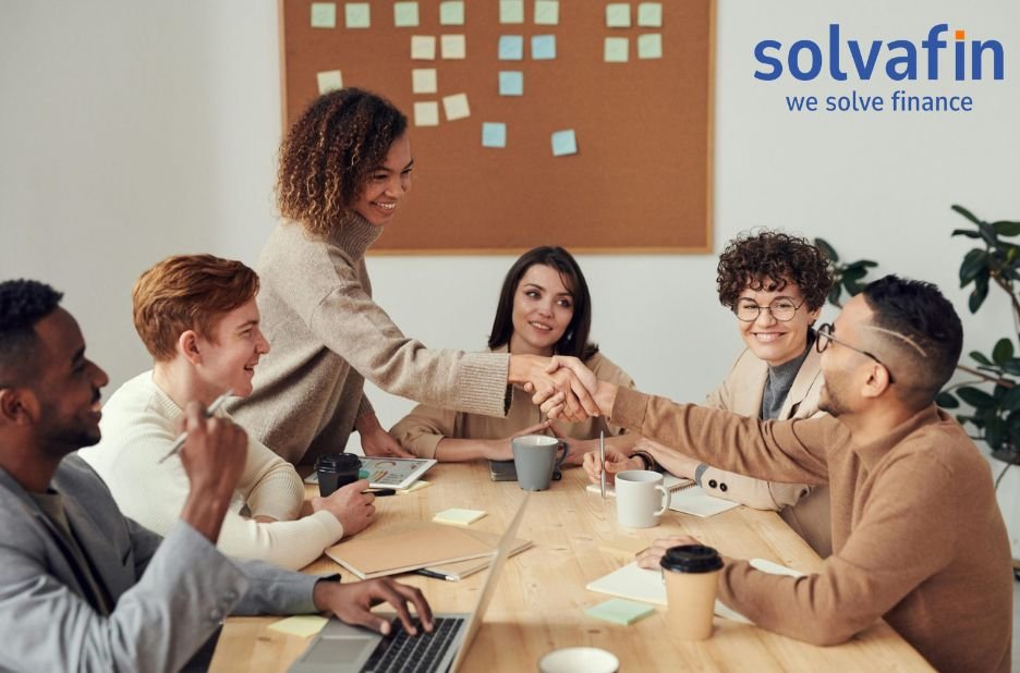 Accountant ZZP: soepel bijhouden en besparen