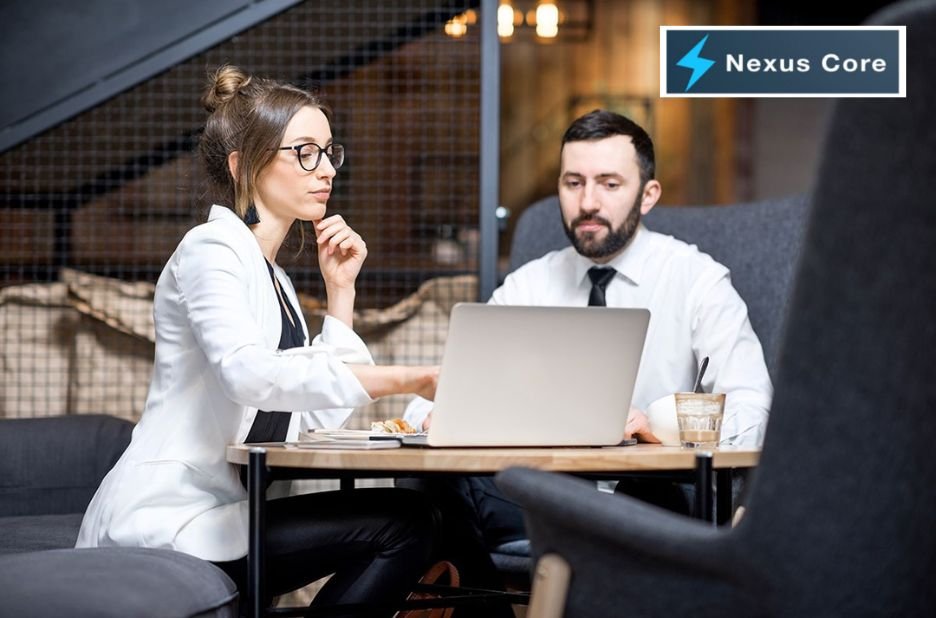 Top IT Consulting Company Singapore for Smart Digital Growth