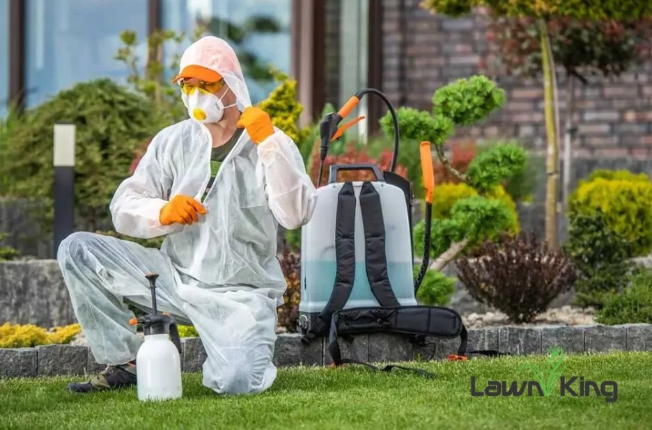 Professional Lawn Service Armonk NY – Trusted Local Specialists