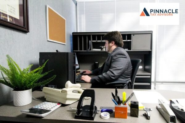 Leading Network Solutions Provider for Seamless IT Infrastructures