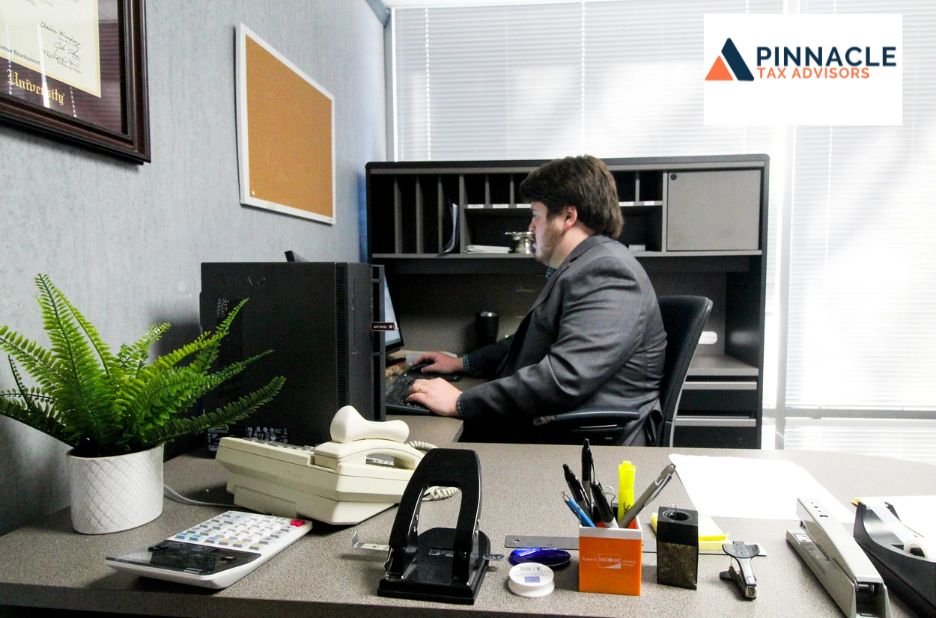 Leading Network Solutions Provider for Seamless IT Infrastructures