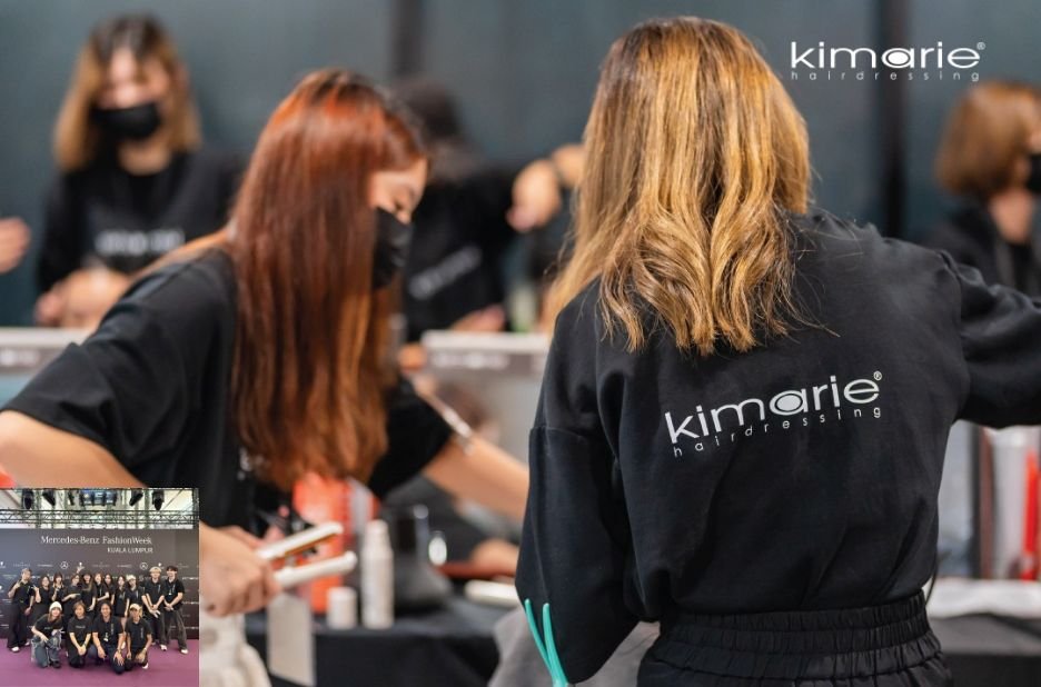 Frizz-Free Curls: Gentle Care for Coiled Hair