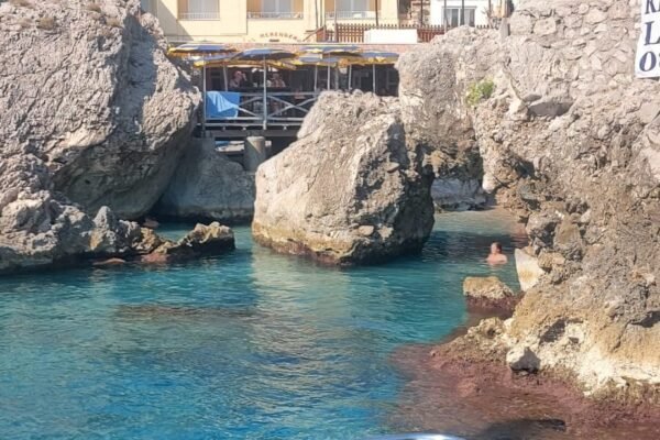 Explore Amalfi & Positano: Private Day Trip Highlights