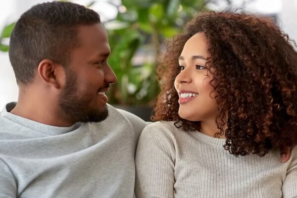 Compassionate Adult Psychology Evaluation in Ontario