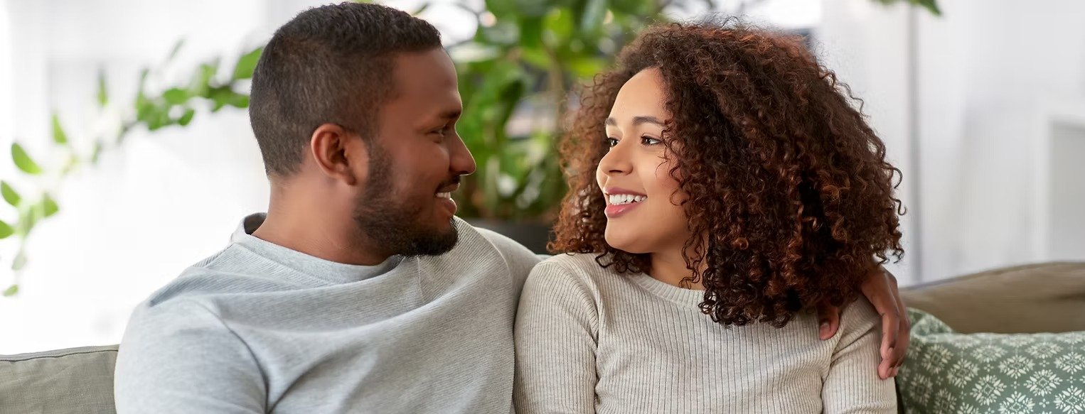 Compassionate Adult Psychology Evaluation in Ontario