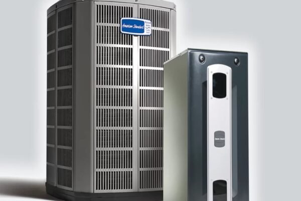 Reliable Local Heating Repair in Saint Clair Shores