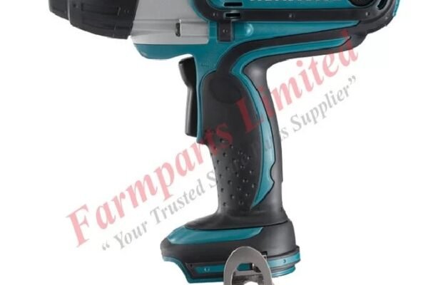 Find Top Tractor Spares Online for Your Farm Machinery