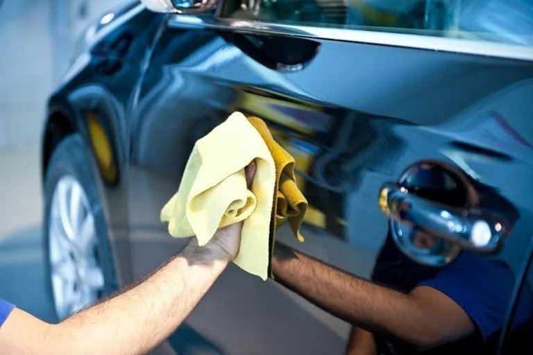 Fast, Fair Cash for Your Car in Melbourne
