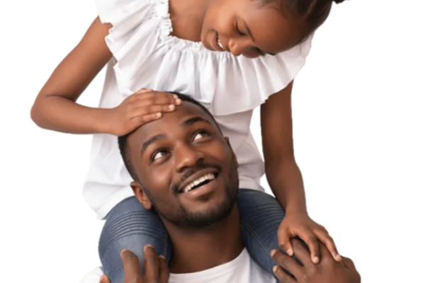 Secure, reputable home cover in the USA — tailored for you