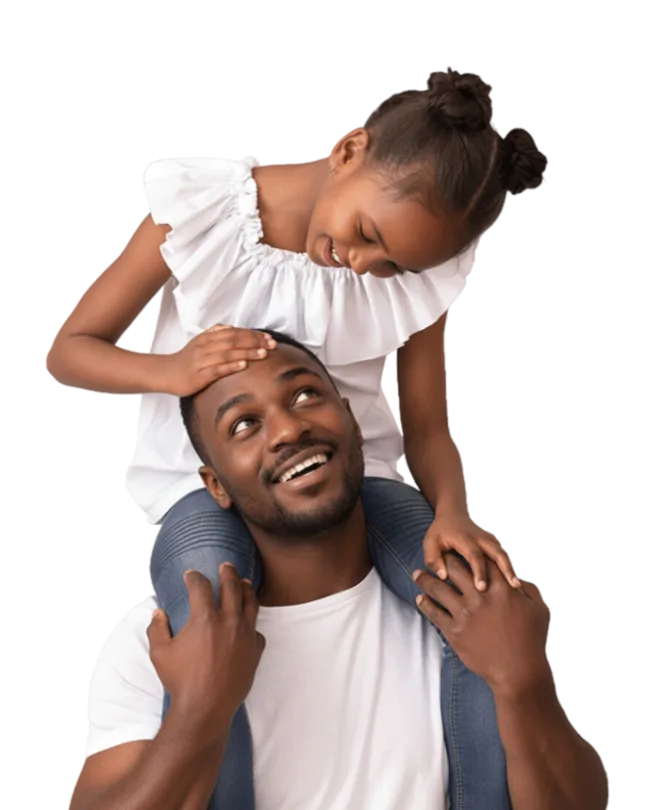 Secure, reputable home cover in the USA — tailored for you