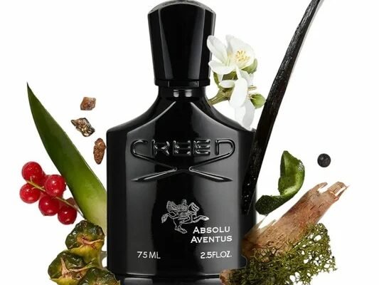 Discover Luxury Fragrances in Dubai – A Scented Journey