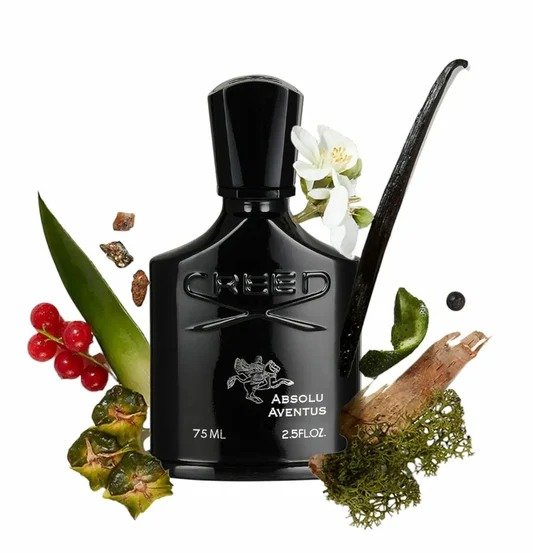 Discover Luxury Fragrances in Dubai – A Scented Journey