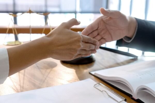 Trusted Migration Advice for New Zealand Residency in Auckland