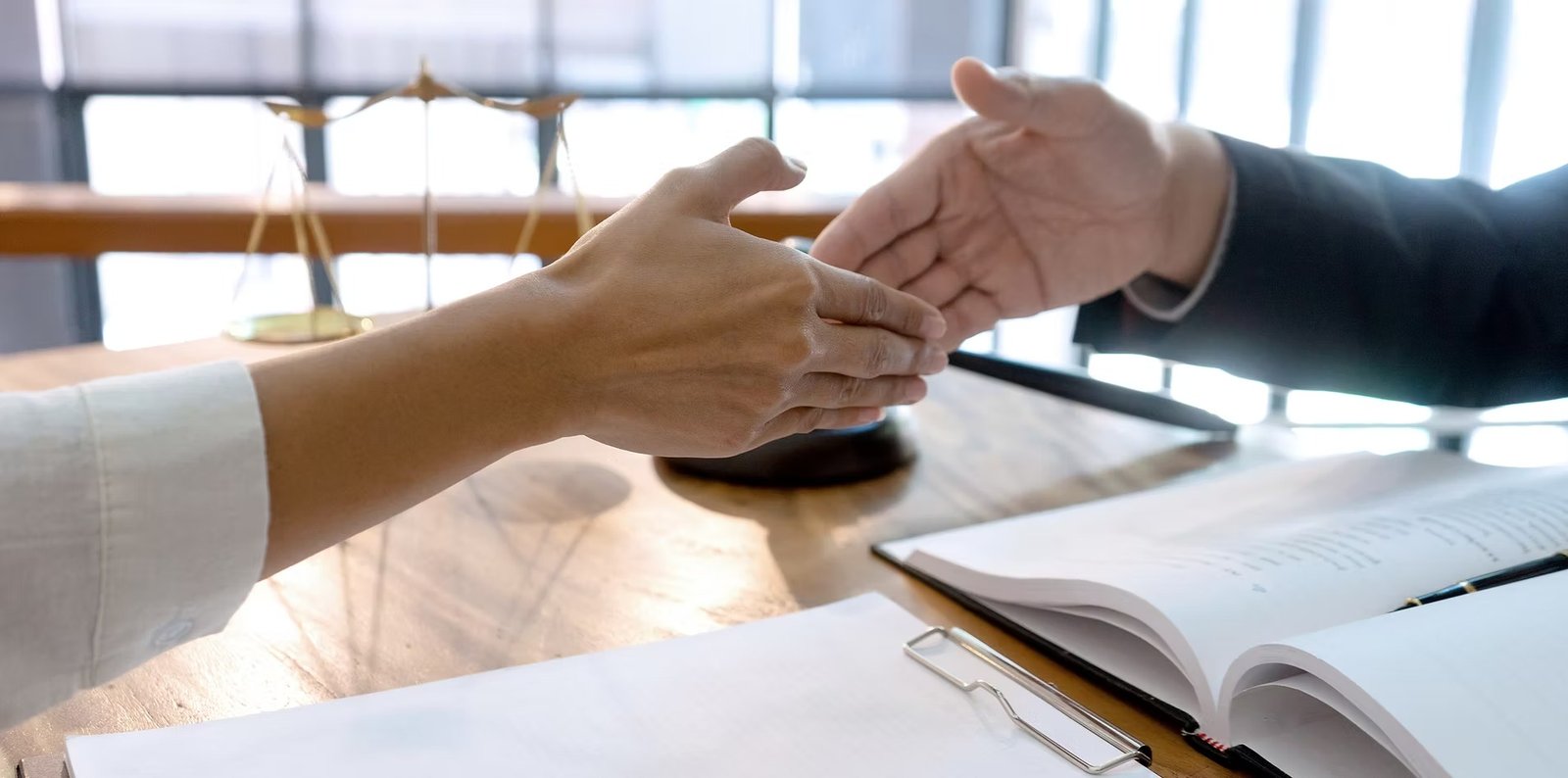 Trusted Migration Advice for New Zealand Residency in Auckland