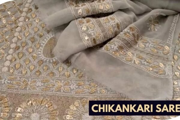 Sell Sarees Online: Expert Tips to Boost Your Earnings