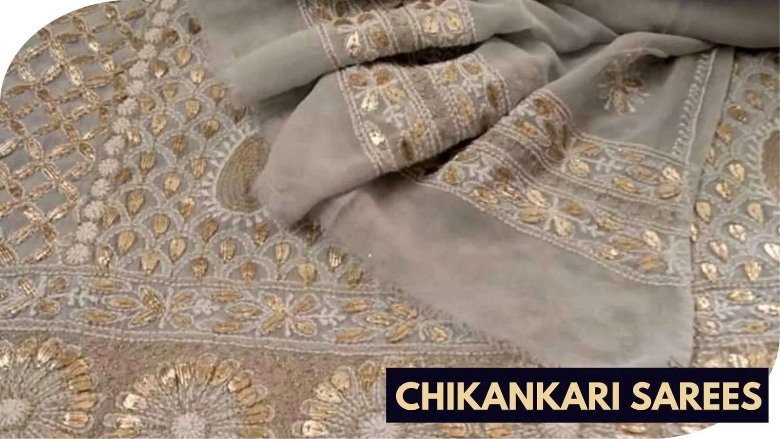 Sell Sarees Online: Expert Tips to Boost Your Earnings