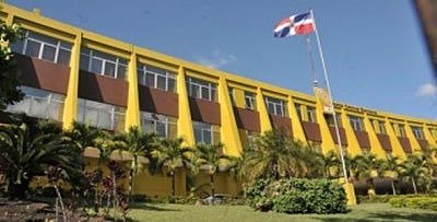 Request a Dominican Birth Certificate from the USA easily