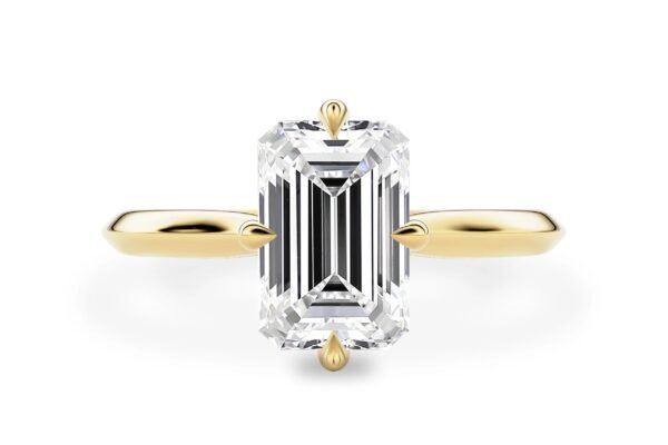 Timeless Sapphire Rings for every occasion