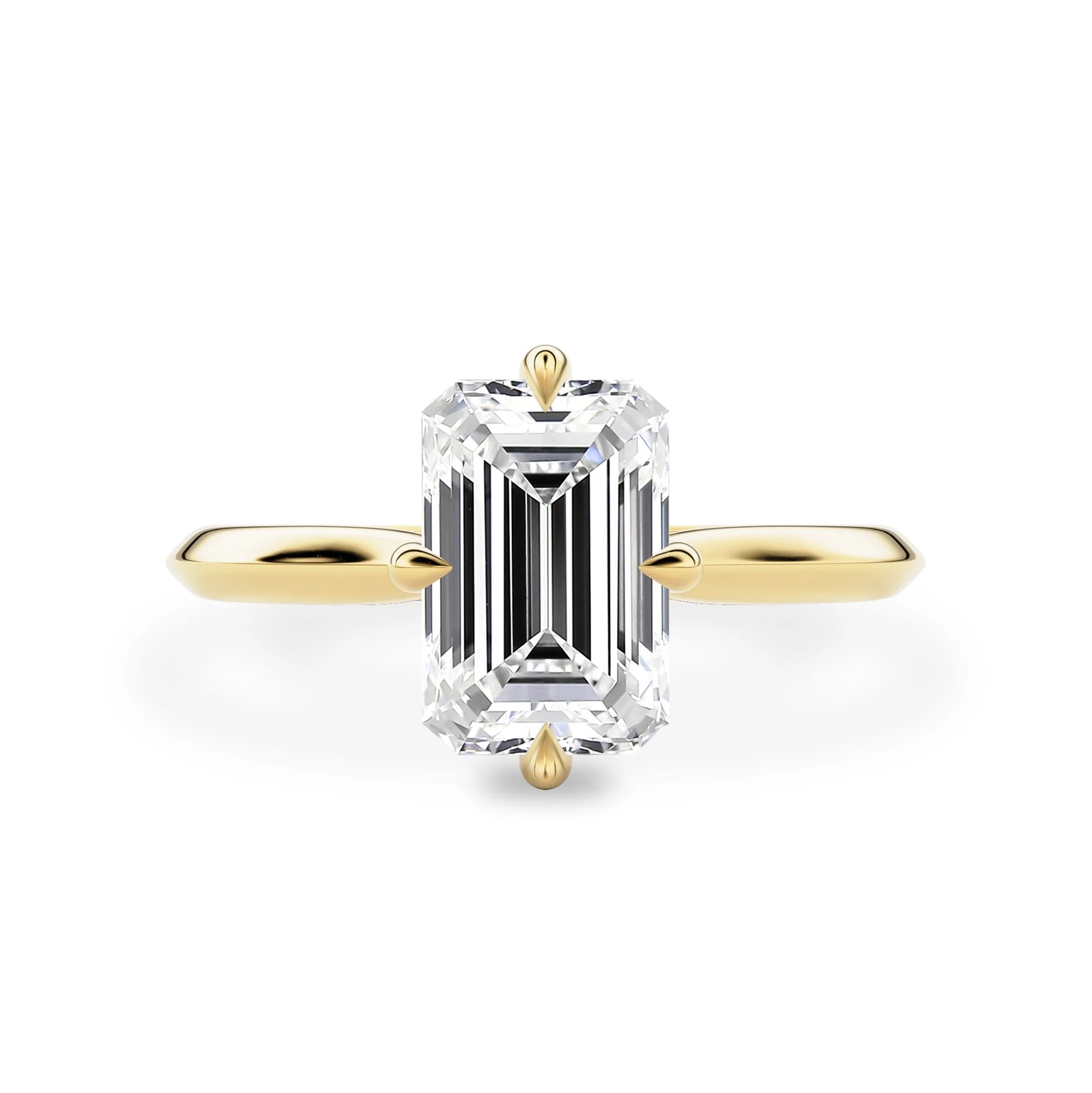 Timeless Sapphire Rings for every occasion