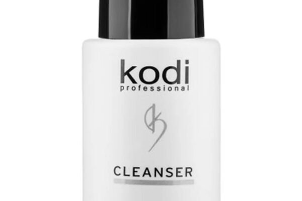 Premium Rubber Top Gel for Lasting Shine and Flexibility