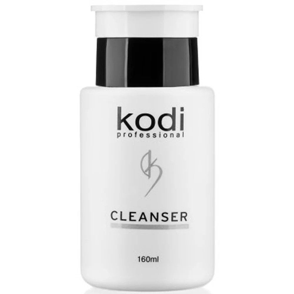 Premium Rubber Top Gel for Lasting Shine and Flexibility