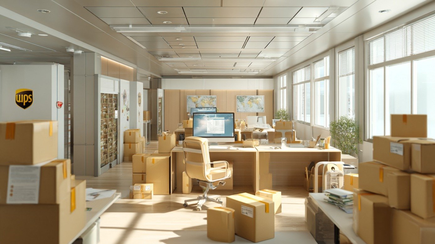 Streamline Logistics Billing with Advanced Freight Audit Solutions