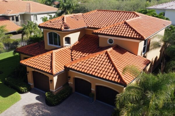 Secure Your Home with Durable Weather-Resistant Windows in Florida