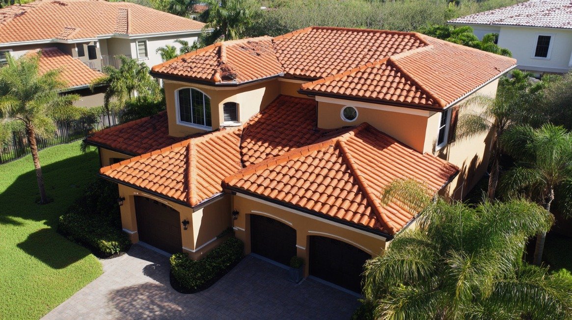 Secure Your Home with Durable Weather-Resistant Windows in Florida