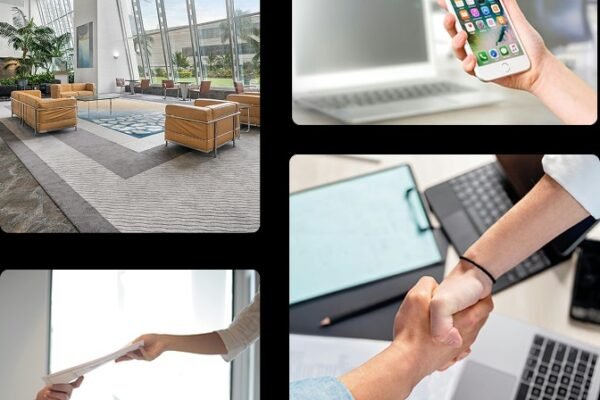 Post-Project Clean: Melbourne Construction Site Specialists