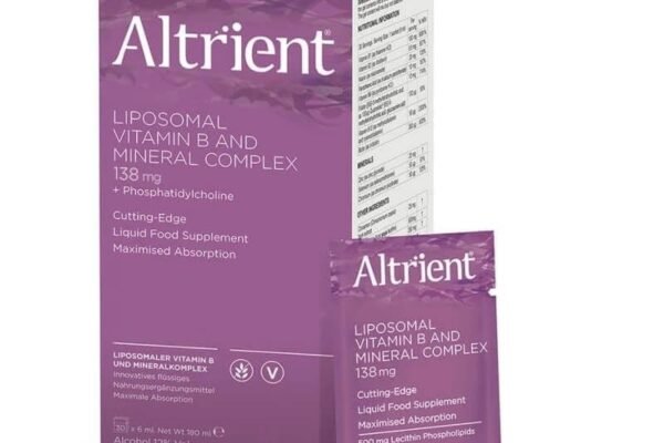 Discover Premium Collagen Supplements for India: Quality You Can Trust