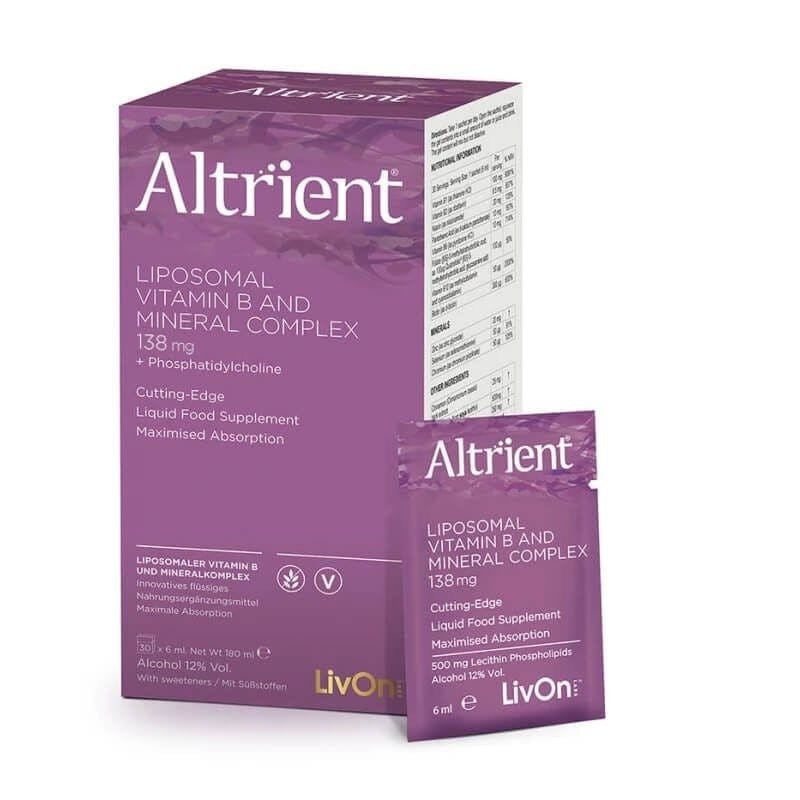 Discover Premium Collagen Supplements for India: Quality You Can Trust