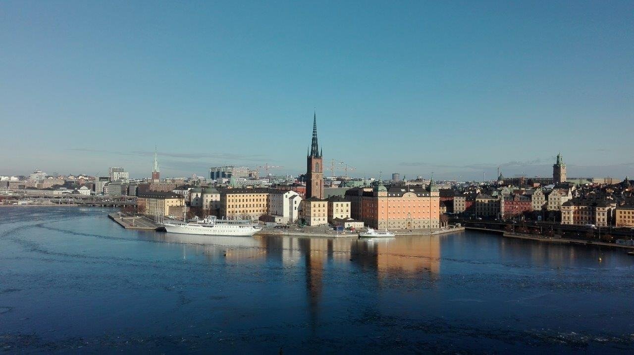Find expert CBT therapy in Östermalm with trusted localised support