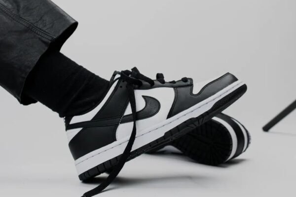 Shop the Latest Azael Shoes for Comfort and Style