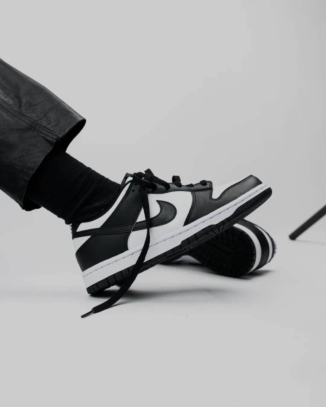 Shop the Latest Azael Shoes for Comfort and Style