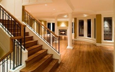 Top-rated Cleaning and Maintenance Services for Homes and Businesses