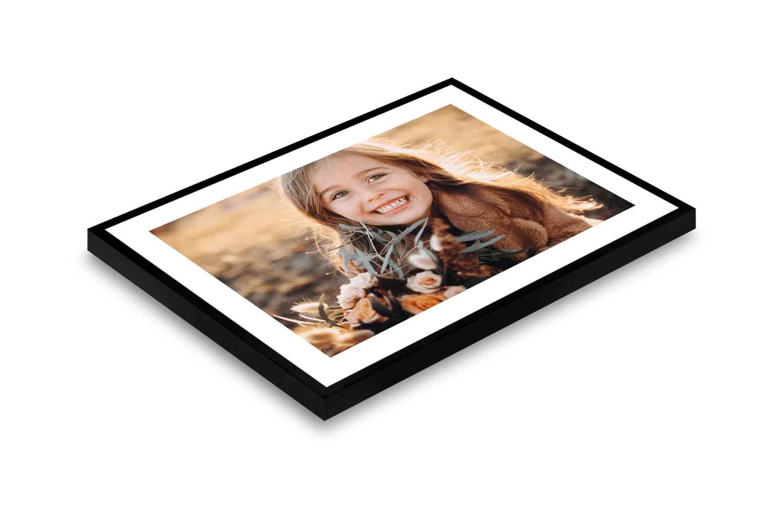 Expert Framing Services for Art Lovers in Erina
