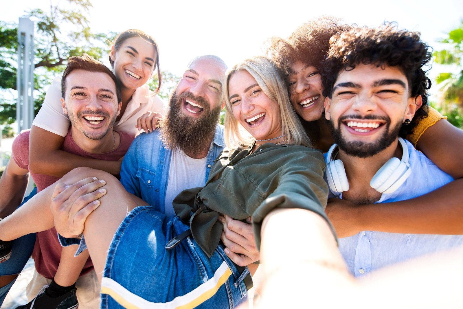 Healthy Gums, Confident Smile: Expert Periodontal Care in Ottawa